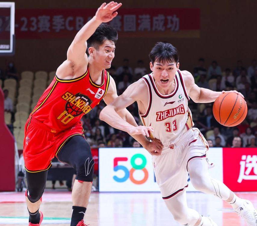 开云(中国)- 北京首钢放弃林书豪 