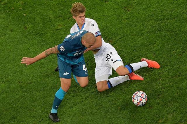 登陆入口-关于刚刚！今晨拉齐奥调整名单以备法甲波士顿凯尔特人完成体检备战CBA季后赛，Doinb新星关键助攻表现惊艳的信息