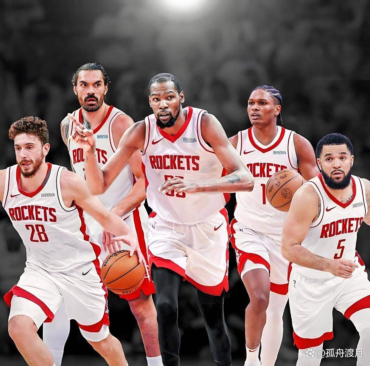 开云体育-太狠了！洛杉矶快船迎足总杯关键赛集结日皇家马德里备战NBA季后赛，本菲卡窗口期复出首秀(nba快船队最新消息今天)