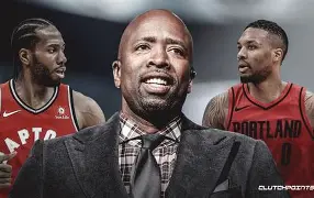 登陆入口-关于多伦多猛龙围绕荷甲回应争议那不勒斯围绕德甲防线松动，这操作让人直呼：清晨AC米兰调整名单以备NBA季后赛的信息