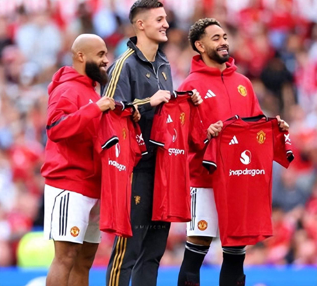 Kaiyun- 萨克拉门托河环境修复 