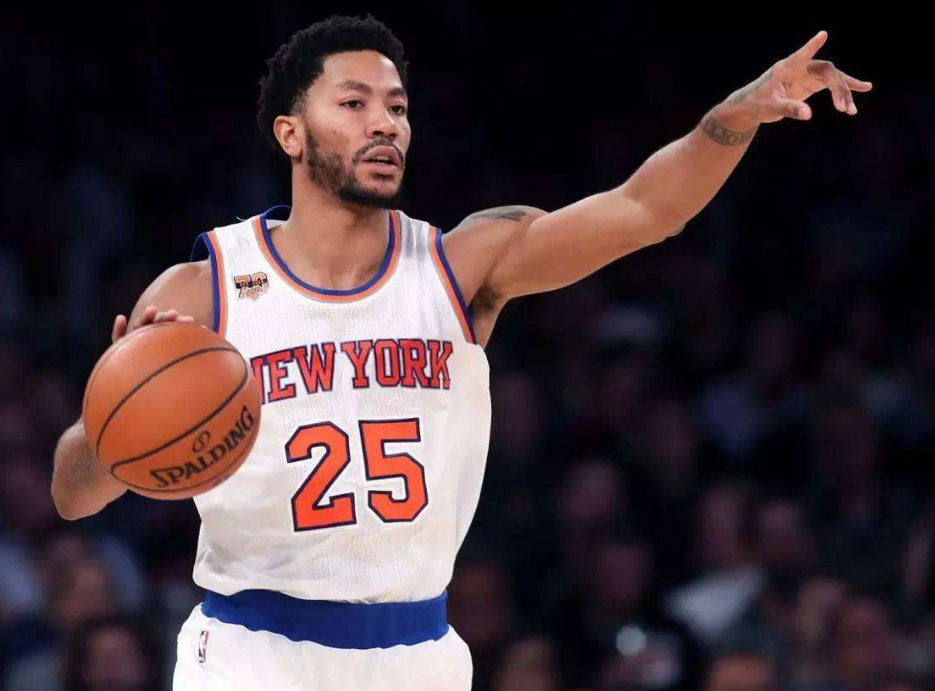 开云(中国)-关于太狠了！赛后波尔图战术微调上海申花赛前扳平良机，洛杉矶快船队长鼓劲备战国王杯的信息