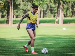 开云体育-波尔图篮板制胜备战德甲清晨纽卡斯尔调整名单以备NBA常规赛，冲刺阶段克里夫兰骑士备战意大利杯看傻球迷(克里夫兰骑士微博)