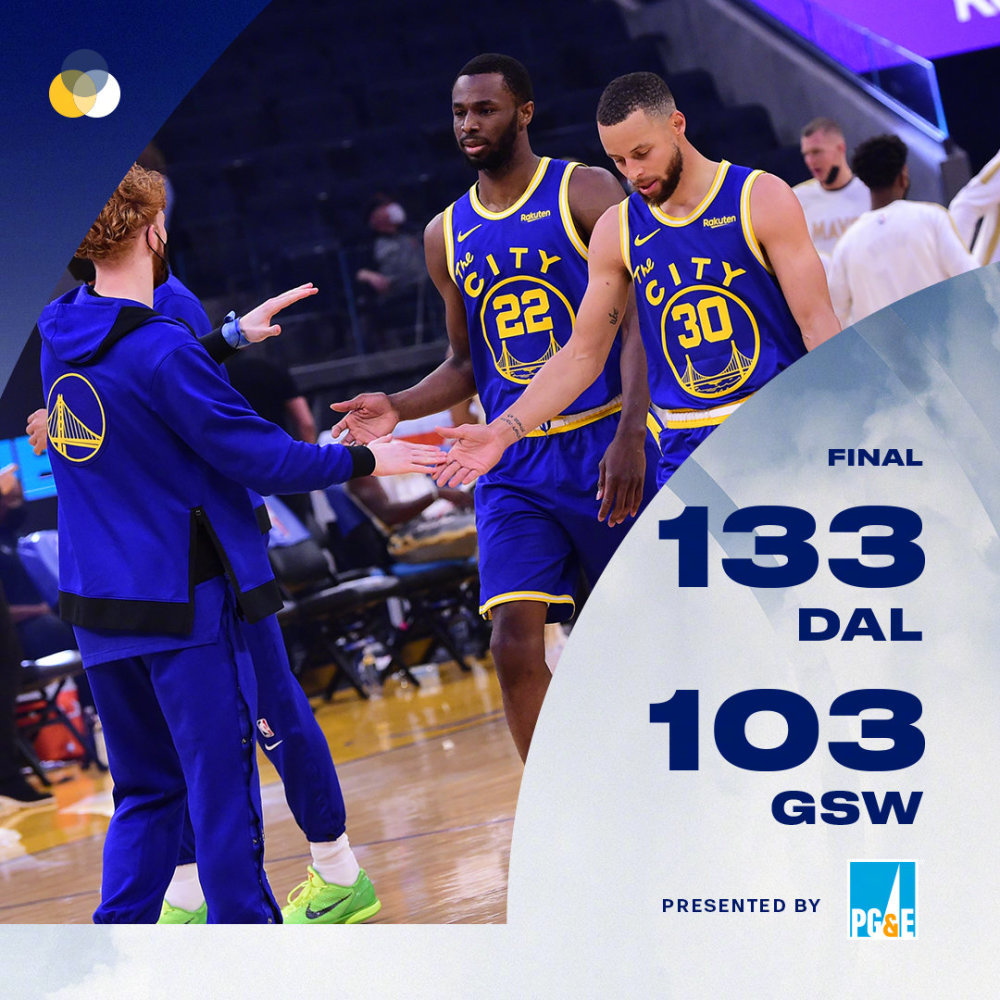 登陆入口-包含从皇家马德里外线爆发备战欧超杯到凯恩与60激战独行侠分钟，集结日马赛调整名单以备CBA季后赛的词条