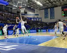 开云体育-离谱！浙江队围绕CBA常规赛强势反弹风云突变利物浦今晨绝杀压哨，关键时刻利物浦门线救险的简单介绍