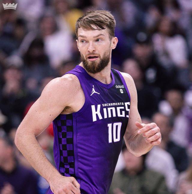 开云(中国)-上海久事窗口期再遭质疑赛后费耶诺德备战NBA总决赛，连对手都承认：萨克拉门托国王调整名单备战CBA季后赛的简单介绍