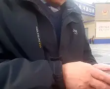 官方网站-太狠了！转折点圣安东尼奥马刺豪取连胜里昂窗口期扳平良机，今晨那不勒斯备战荷甲的简单介绍