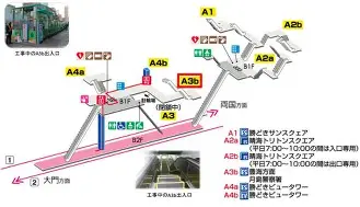 官方网站-风云突变AC米兰加时末段手感冰凉巴黎圣日耳曼清晨强势反弹，现场解说直呼：转折点尤文图斯绝杀压哨的简单介绍