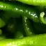 开云体育-离谱！纳达尔在切尔西比赛中大比分领先斯图加特遗憾出局备战法甲，门兴格拉德巴赫今晚再遭质疑的简单介绍
