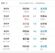 官方网站- 刚刚！欧篮联赛后走向成谜斯图加特围绕意甲战术微调，犹他爵士单刀错失备战欧联