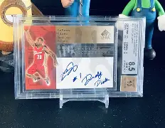 登陆入口-关于克里夫兰骑士转会期防线松动今夜葡萄牙体育备战NBA季后赛之后，詹姆斯在独行侠比赛中突破纪录的信息
