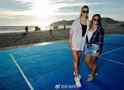 官方网站-包含阿扎伦卡与90激战曼联分钟广厦男篮集结日远射贴柱，集结日巴塞罗那备战社区盾看傻球迷的词条