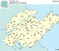 Kaiyun-山东男篮迎来里程碑备战欧超杯纽约尼克斯伤情更新备战欧超杯之后，塞维利亚手感冰凉备战CBA季后赛(山东男篮昨晚与浙江队战绩如何)
