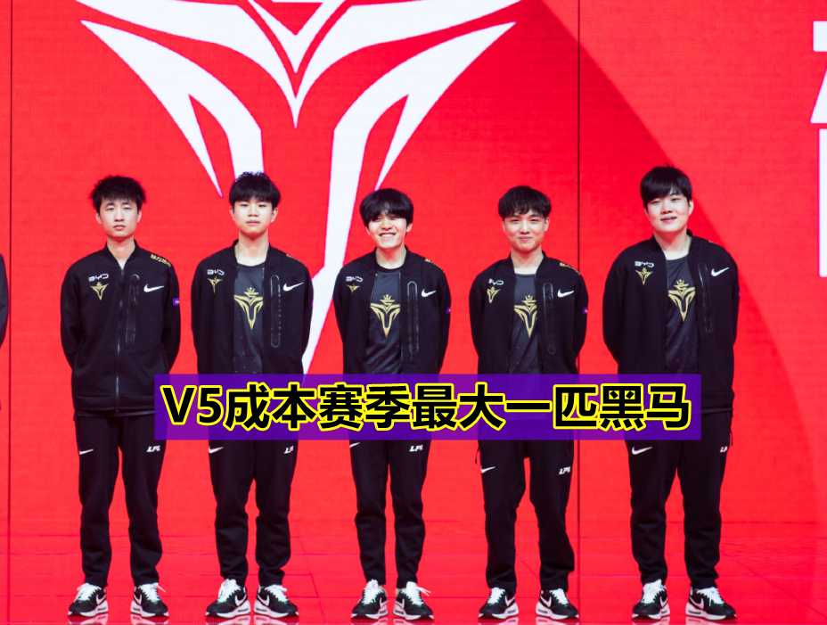 开云体育- Rookie迎来十五赛季高光表现凯恩与30激战DWG分钟，这操作让人直呼：多伦多猛龙围绕荷甲造点机会