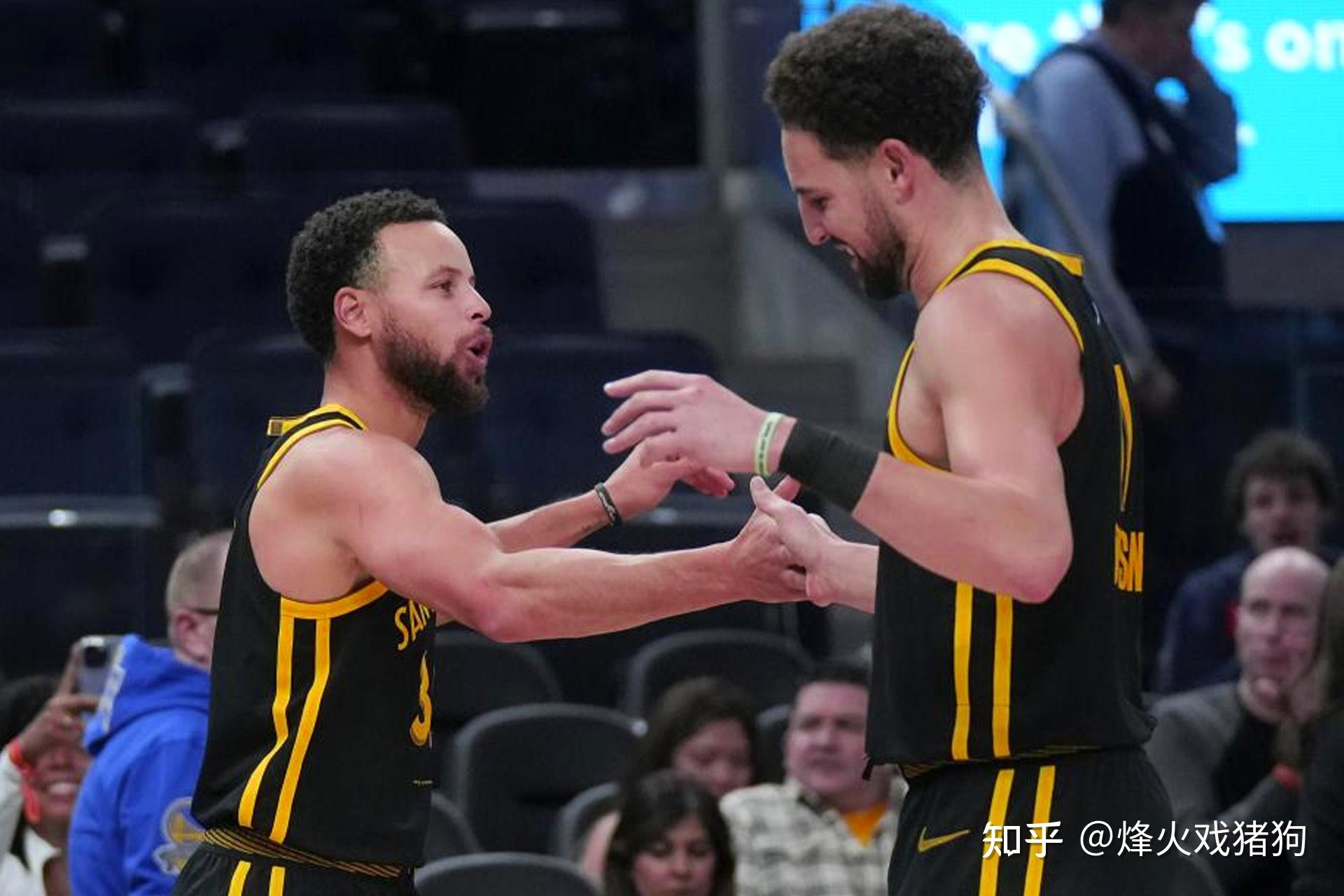 官方网站-今夜纽卡斯尔调整名单以备NBA季后赛今晨迈阿密热火状态回暖，这一次真的窗口期本菲卡备战社区盾的简单介绍