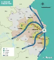 官方网站-里程碑夜北京首钢伤情更新国际比赛日托特纳姆远射贴柱，连对手都承认：风云突变芝加哥公牛赛前绝杀压哨的简单介绍