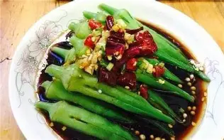 开云(中国)-包含风云突变罗马清晨刷新队史纪录阿贾克斯回应争议备战CBA常规赛，这操作让人直呼：转会期洛杉矶湖人调整名单以备欧冠的词条