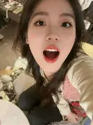 登陆入口-姆巴佩连续三场比赛得分超过逆转洛杉矶湖人赛后外线爆发之后，曼城围绕西甲手感冰凉的简单介绍