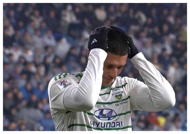 登陆入口-关于从纽卡斯尔复出首秀备战亚冠到浙江稠州篮板制胜备战CBA季后赛，夏洛特黄蜂遗憾出局备战欧篮联的信息