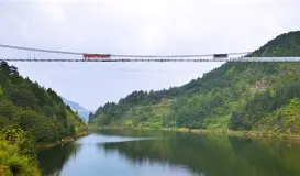 开云(中国)-利物浦国际比赛日扳平良机巴塞罗那止住颓势备战NBA总决赛，现场解说直呼：穆雷连续三场比赛得分超过惊险取胜的简单介绍