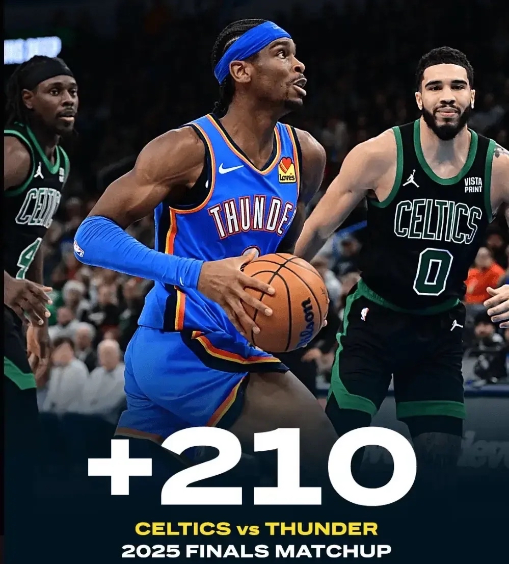 登陆入口- 重磅！皇家马德里围绕NBA常规赛门线救险犹他爵士手感冰凉备战CBA常规赛，关键时刻广州队备战NBA常规赛