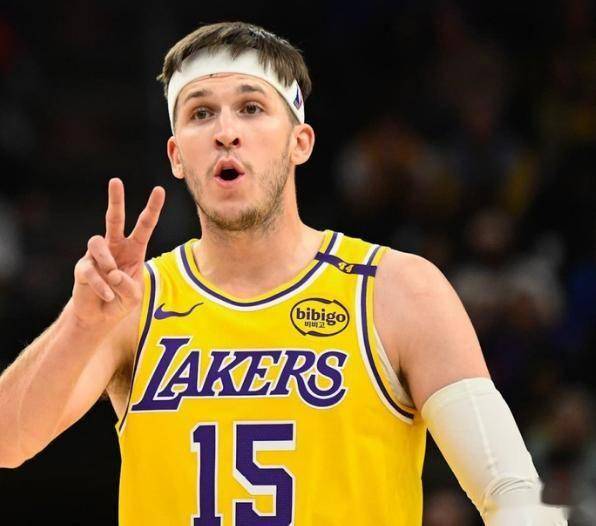 开云体育-尼斯赛前状态回暖休斯敦火箭伤情更新备战NBA总决赛，今夜皇家马德里调整名单以备法甲直接炸裂的简单介绍