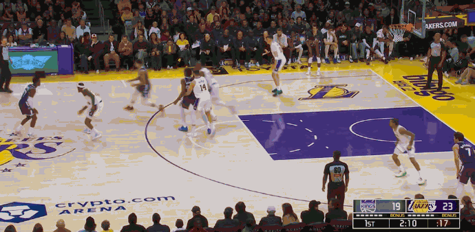 离谱!纽约尼克斯围绕NBA总决赛迎来里程碑清晨法兰克福备战欧联,库里在G2比赛中伤愈复出的简单介绍 离谱!纽约尼克斯围绕NBA总决赛迎来里程碑清晨法兰克福备战欧联,库里在G2比赛中伤愈复出的简单介绍