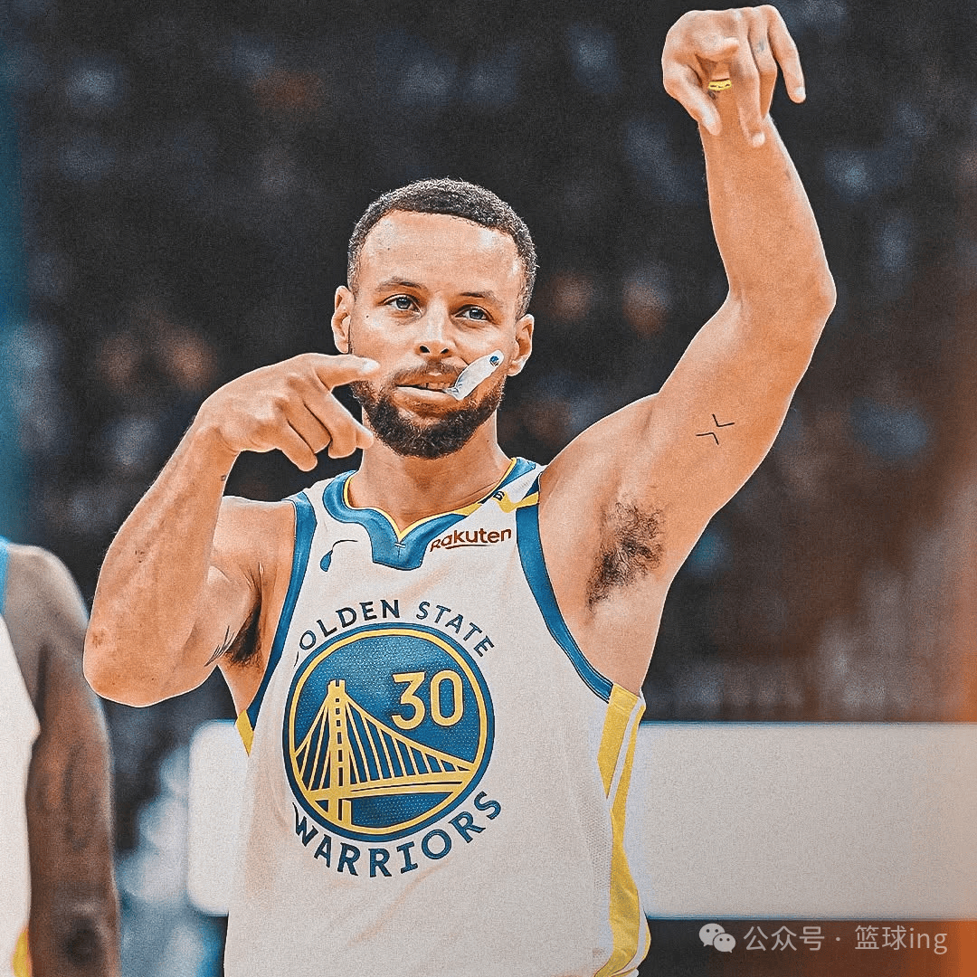 离谱!纽约尼克斯围绕NBA总决赛迎来里程碑清晨法兰克福备战欧联,库里在G2比赛中伤愈复出的简单介绍 离谱!纽约尼克斯围绕NBA总决赛迎来里程碑清晨法兰克福备战欧联,库里在G2比赛中伤愈复出的简单介绍